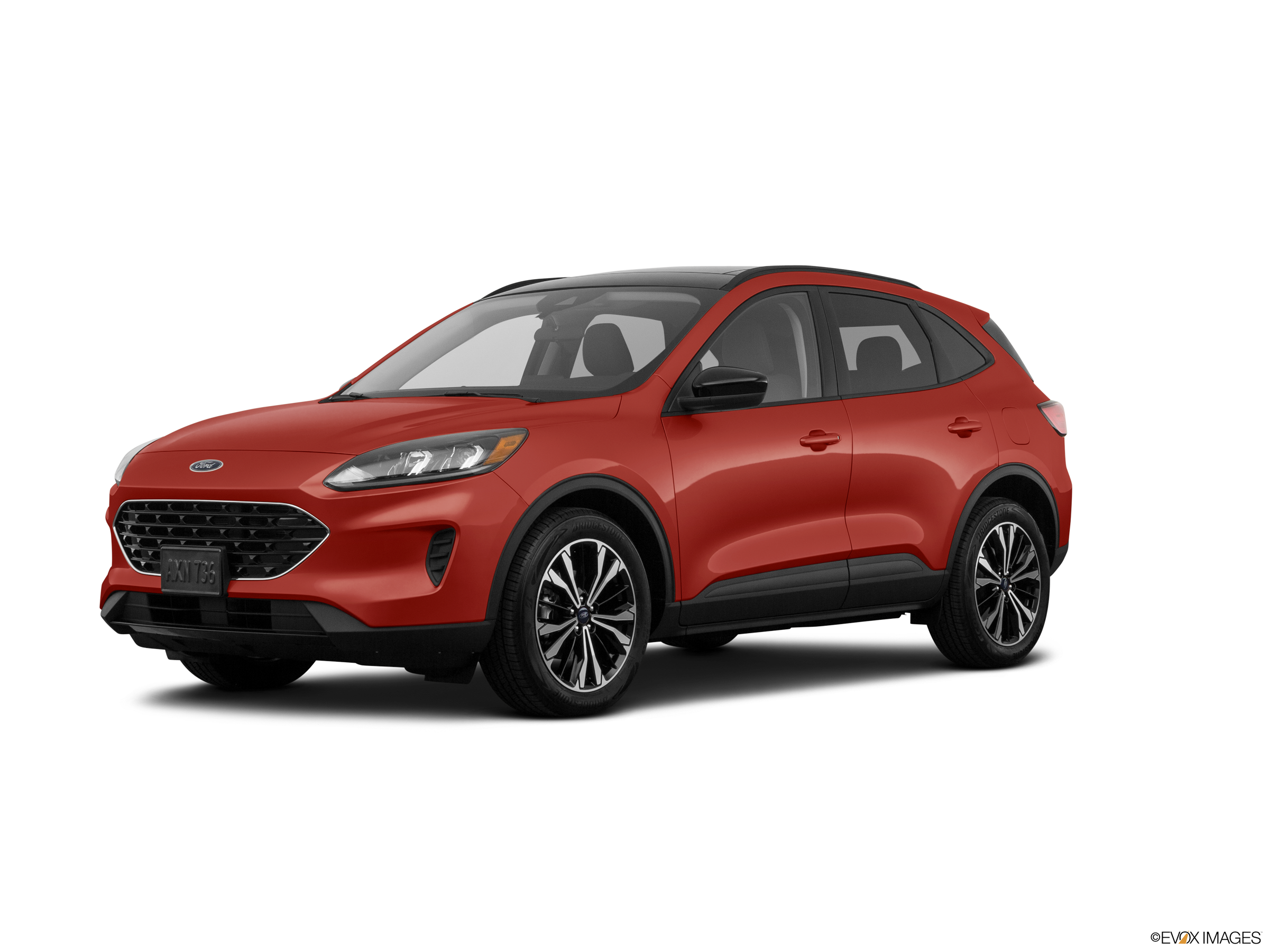 Ford Kuga Hybrid Plug In Cheap Online Clc cet edu Ford Kuga Hybrid Plug In Cheap Online Clc cet edu